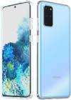 Case TPU for- Galaxy S11E Clear (OEM) Case TPU for- Galaxy S11E Clear (OEM)